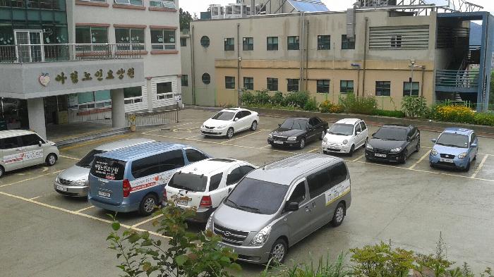 아림노인요양원 이미지 2