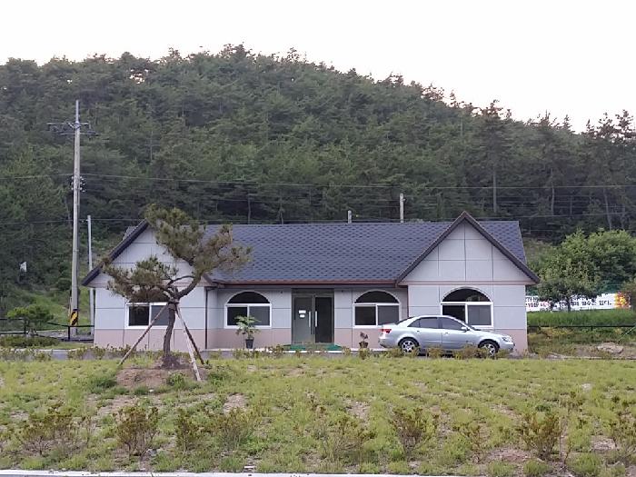 복지타운 마리아 노인요양원 이미지 7