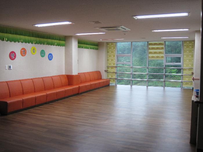 아림노인요양원 이미지 11