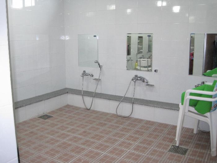 아림노인요양원 이미지 10