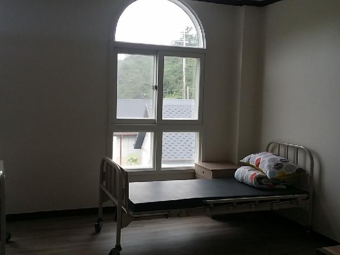 복지타운 마리아 노인요양원 이미지 6