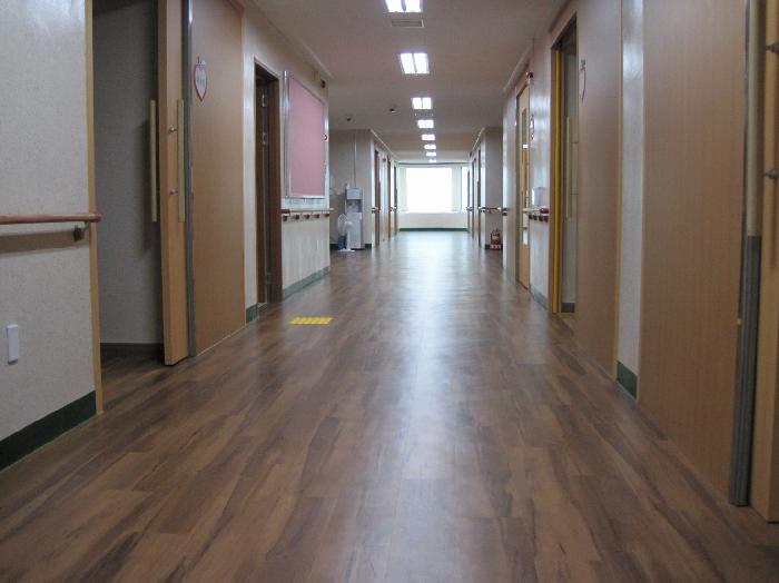 아림노인요양원 이미지 9