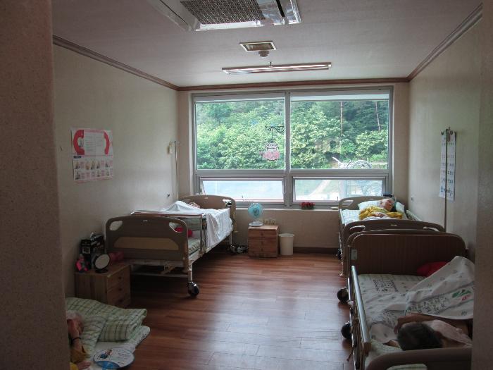 아림노인요양원 이미지 8