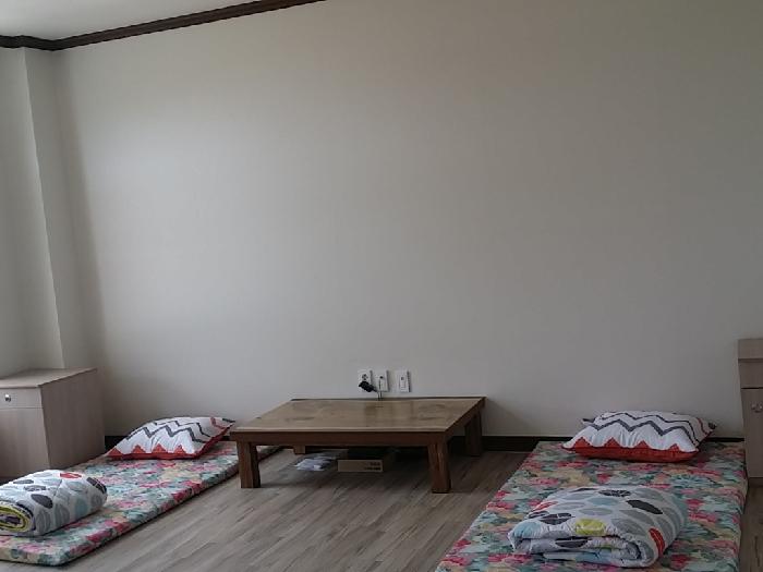 복지타운 마리아 노인요양원 이미지 4