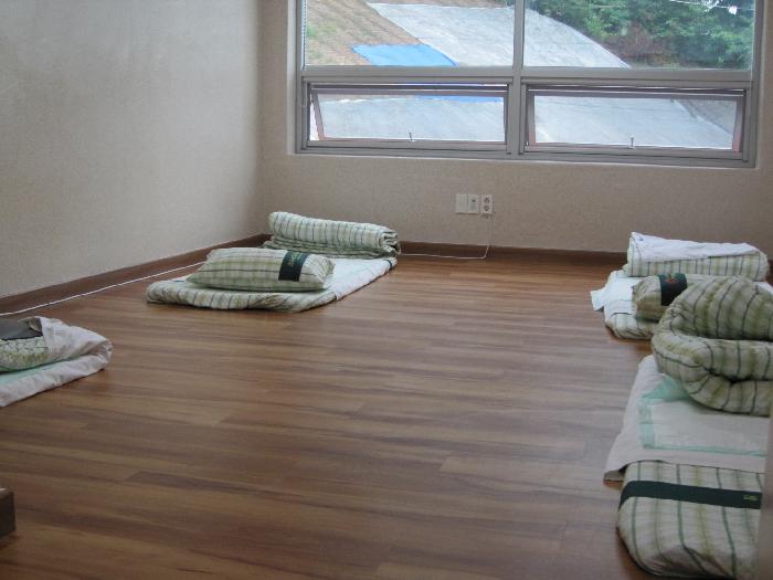 아림노인요양원 이미지 7