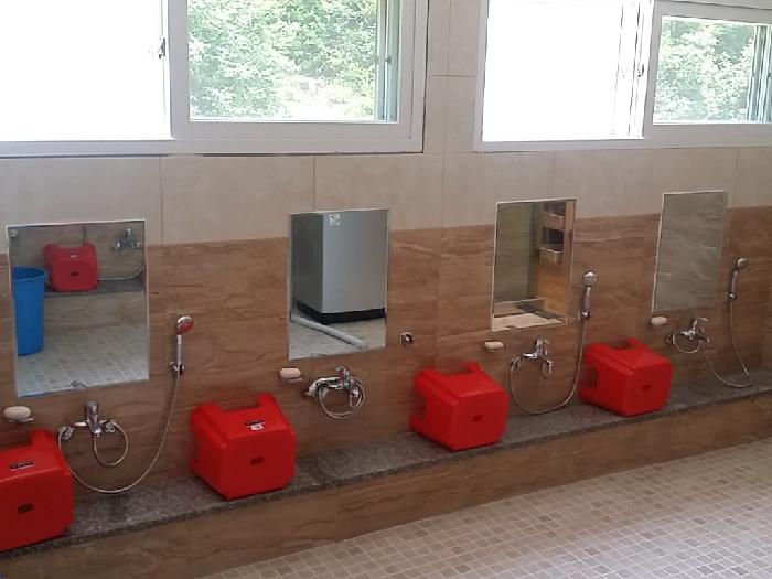 복지타운 마리아 노인요양원 이미지 15