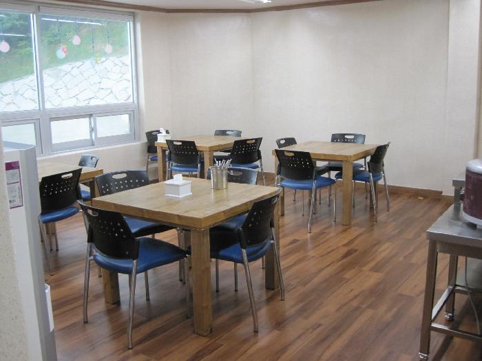 아림노인요양원 이미지 5