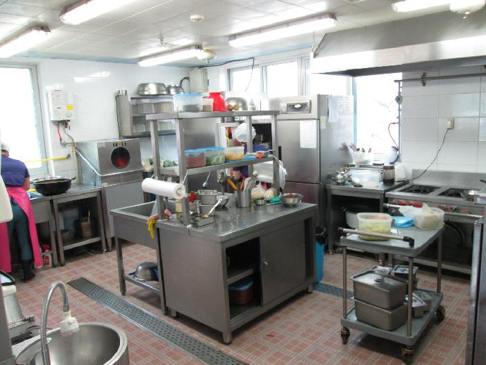 아림노인요양원 이미지 4