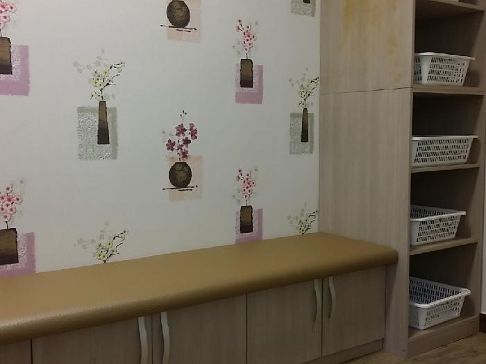 복지타운 마리아 노인요양원 이미지 13