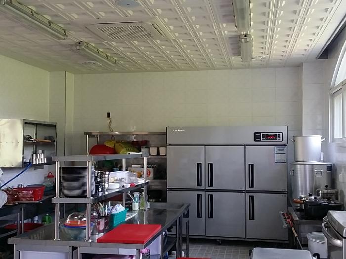 복지타운 마리아 노인요양원 이미지 11