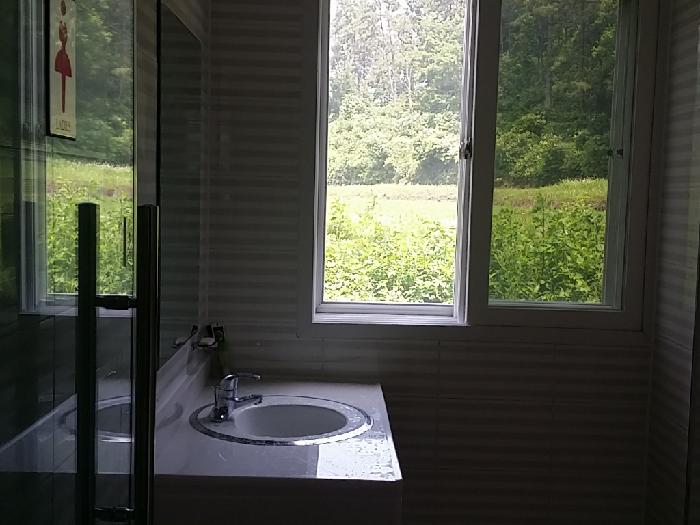 복지타운 마리아 노인요양원 이미지 9