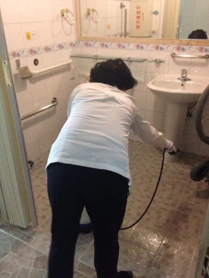 행복미소의집 이미지 15