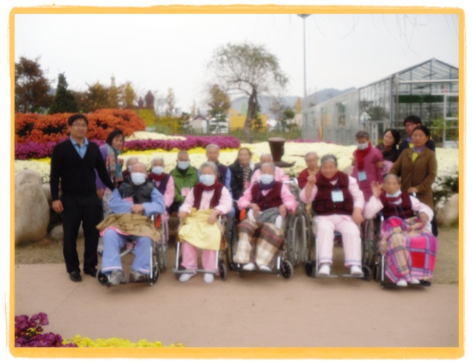 인광전문요양원 이미지 11