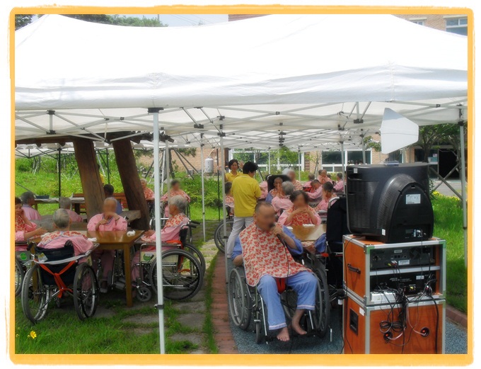 인광전문요양원 이미지 18