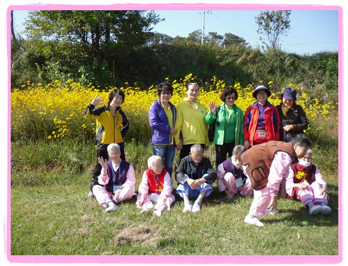 인광전문요양원 이미지 16