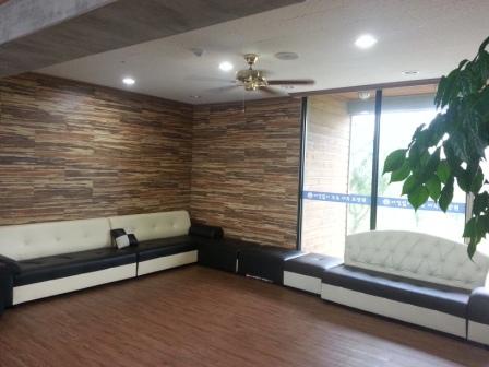 아낌없이 주는 나무 요양원 이미지 24