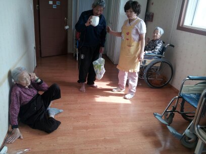 당진 사랑의 집 이미지 6