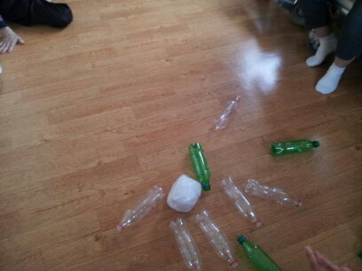 당진 사랑의 집 이미지 5