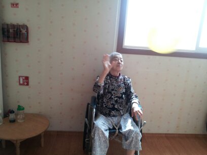 당진 사랑의 집 이미지 4