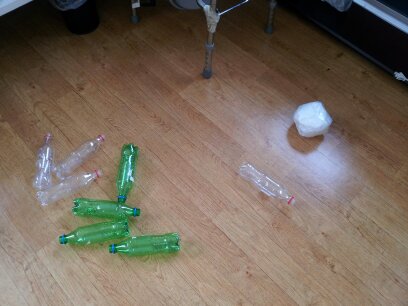 당진 사랑의 집 이미지 3