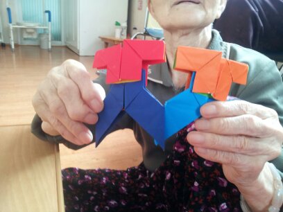 당진 사랑의 집 이미지 2