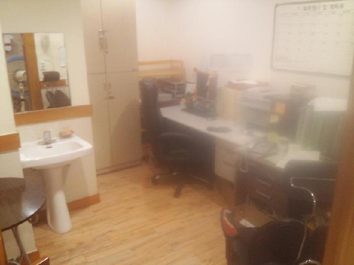 삼성요양원1 이미지 30