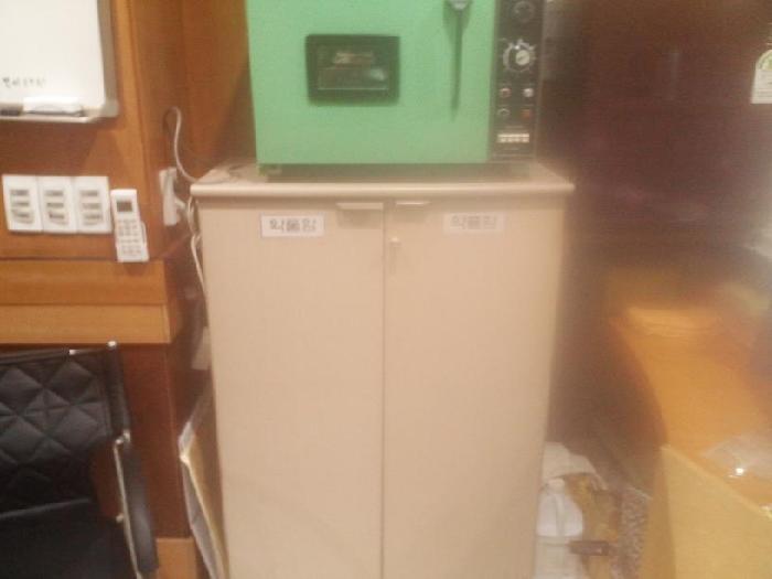 삼성요양원1 이미지 34