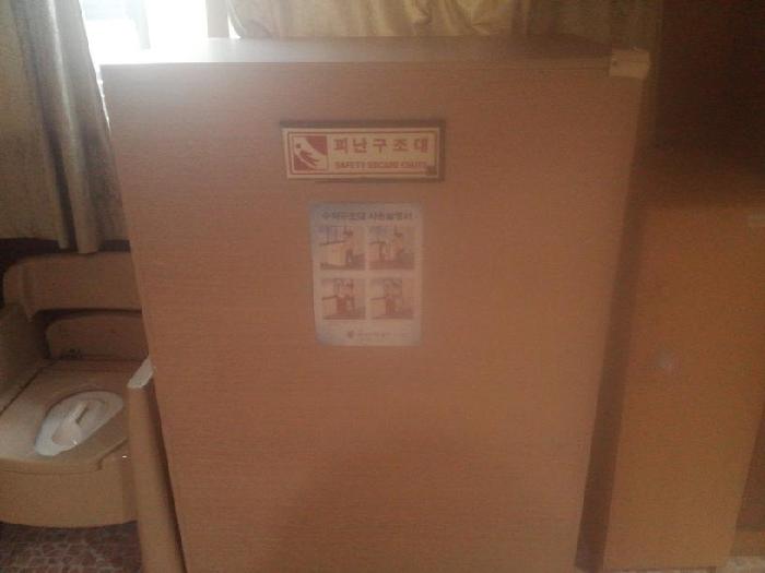 삼성요양원1 이미지 33