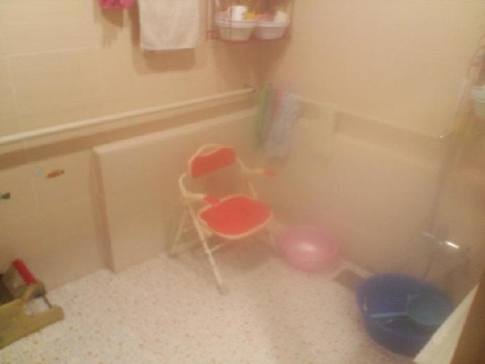 삼성요양원1 이미지 27