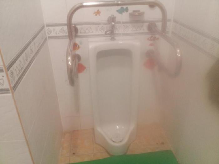 삼성요양원1 이미지 26