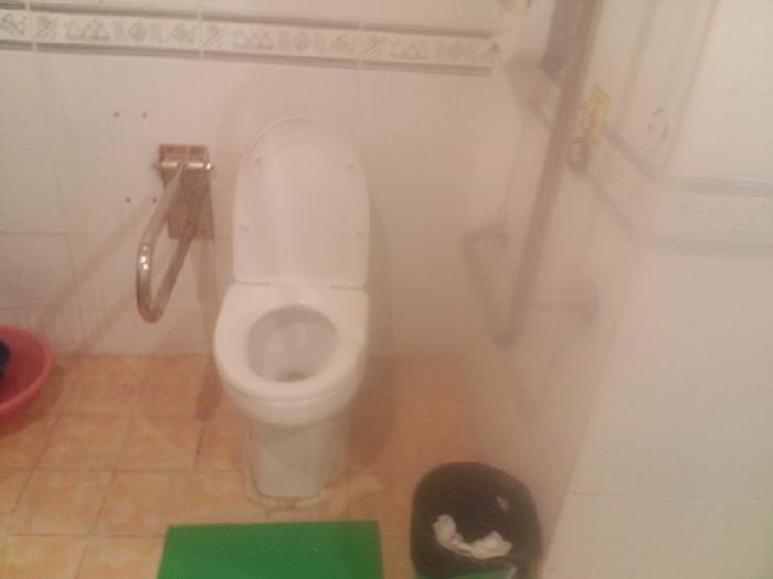 삼성요양원1 이미지 25