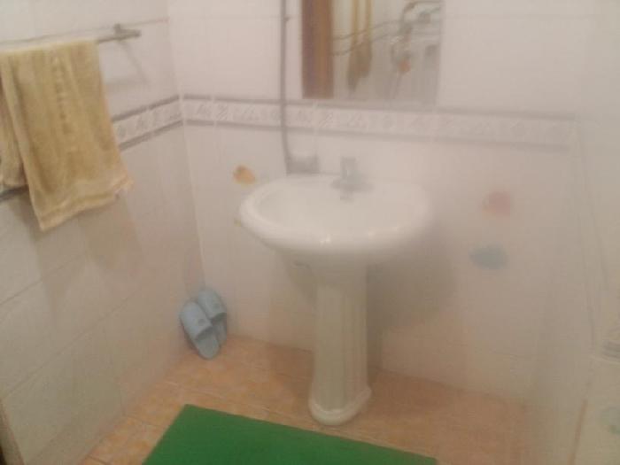 삼성요양원1 이미지 24