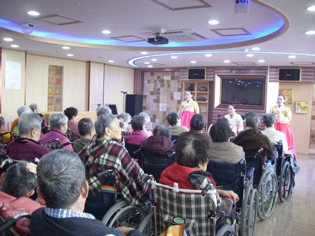 제일너싱홈 이미지 20