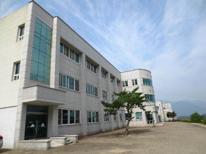 문경어르신마을 이미지 8