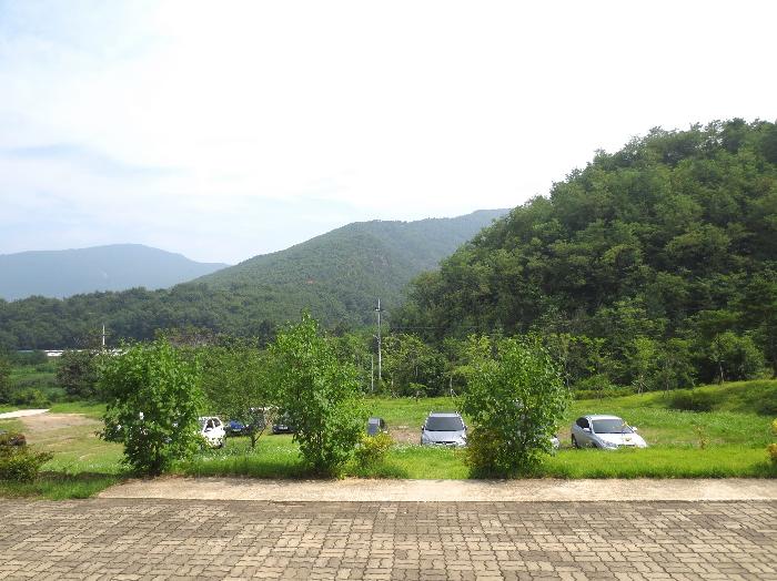 문경어르신마을 이미지 7