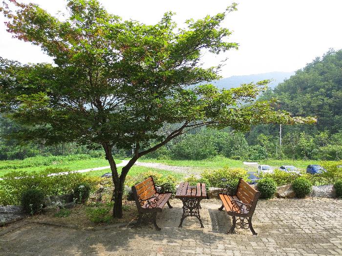 문경어르신마을 이미지 5