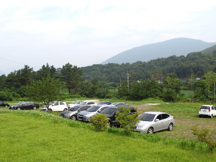 문경어르신마을 이미지 3