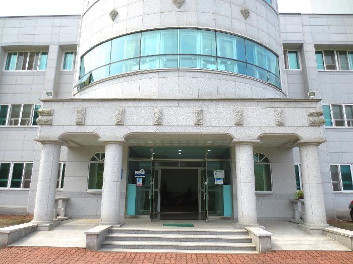 문경어르신마을 이미지 2