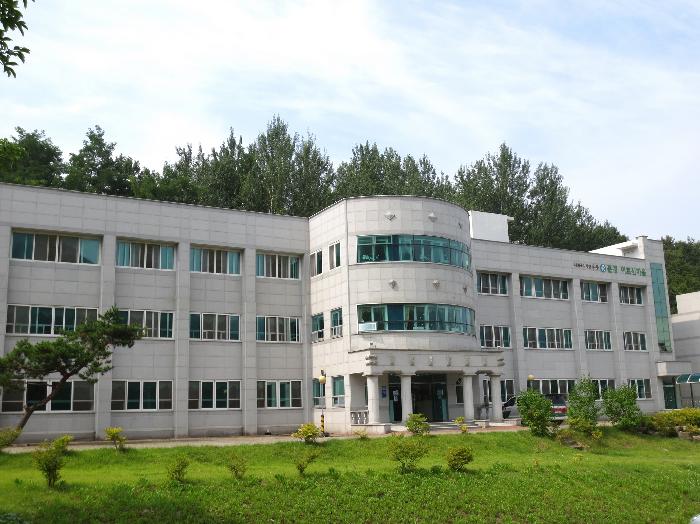 문경어르신마을