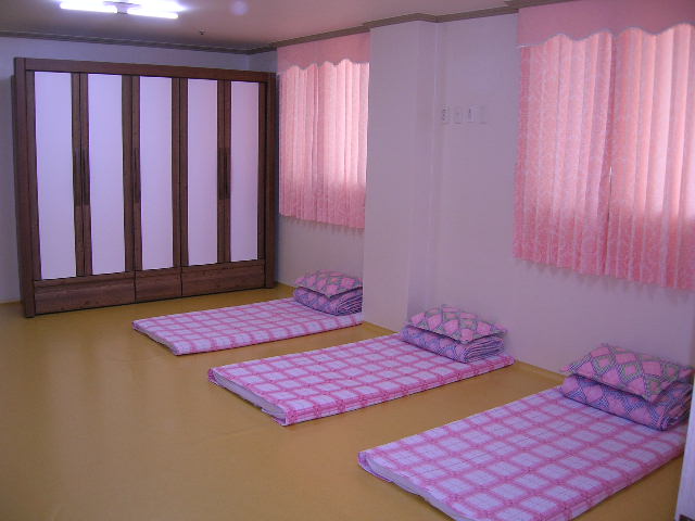 문경어르신마을 이미지 13