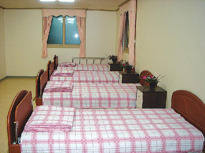 문경어르신마을 이미지 12