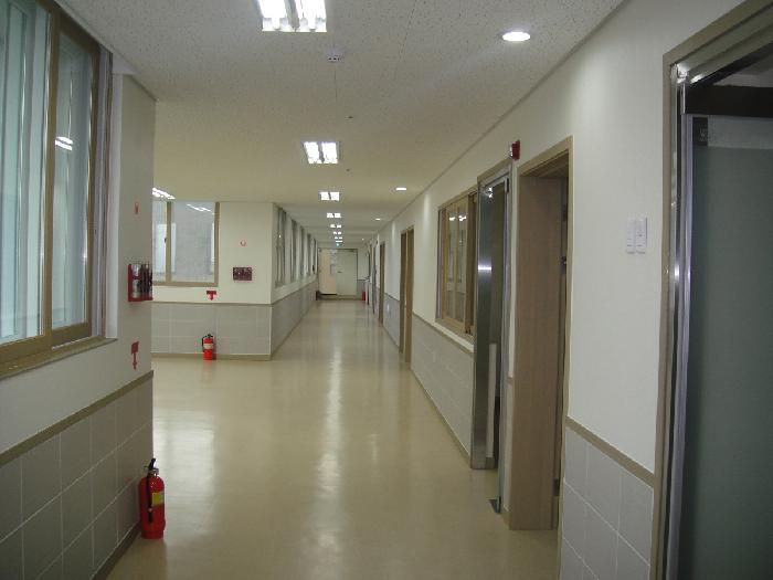 문경어르신마을 이미지 10