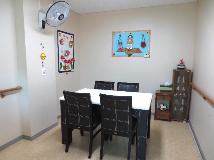 문경어르신마을 이미지 25