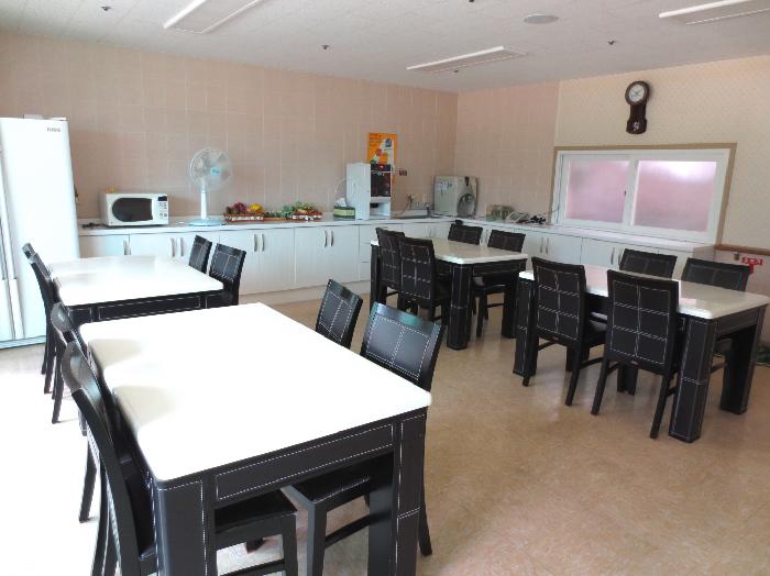 문경어르신마을 이미지 24