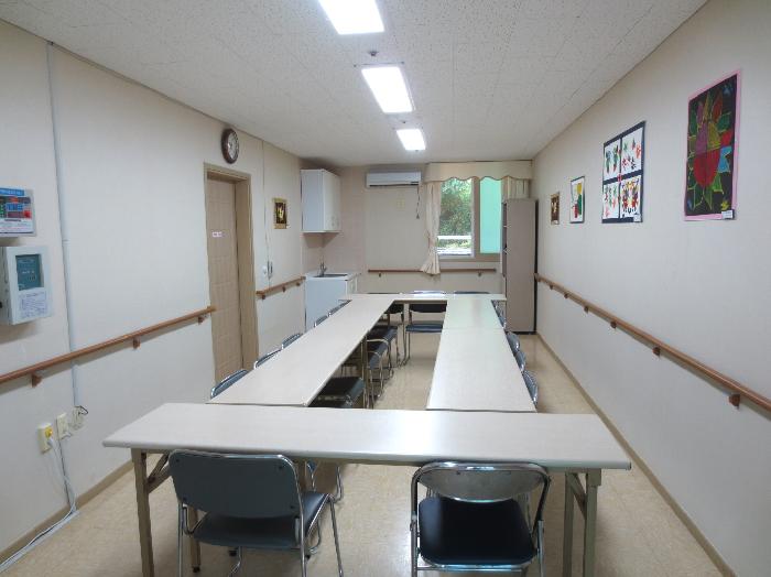 문경어르신마을 이미지 23