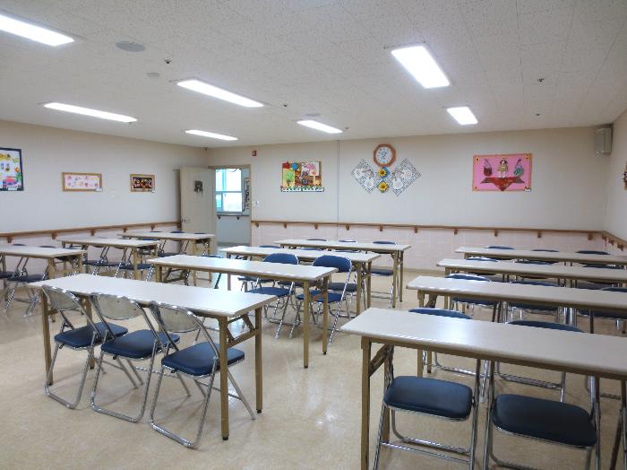 문경어르신마을 이미지 22