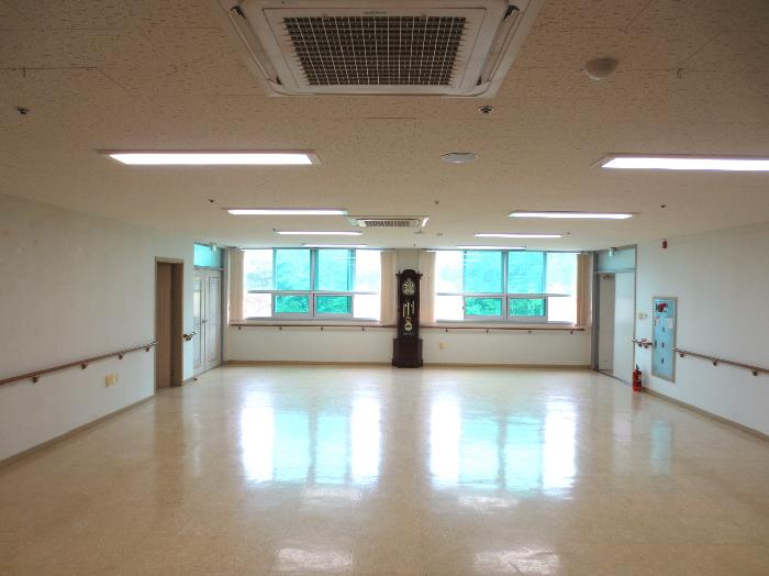 문경어르신마을 이미지 21