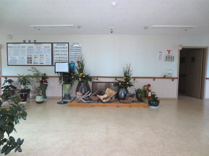 문경어르신마을 이미지 20