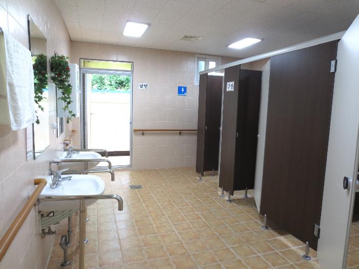 문경어르신마을 이미지 19