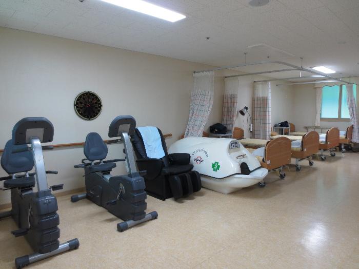 문경어르신마을 이미지 18